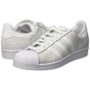 ADIDAS ORIGINALS BUTY SUPERSTAR W S75127 ADIDAS ORIGINALS BUTY SUPERSTAR W S75127